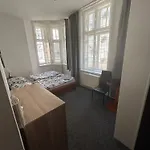 U Maleho Namesti Centrum
