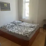 ホテル U Maleho Namesti Centrum オストラヴァ