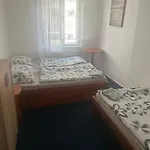 ホテル U Maleho Namesti Centrum オストラヴァ