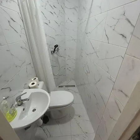 U Maleho Namesti Centrum Hotel Ostrava