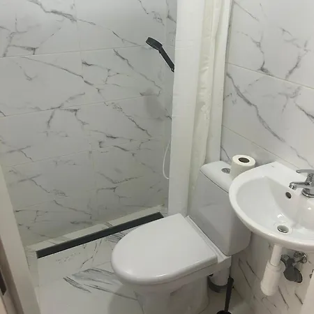 U Maleho Namesti Centrum