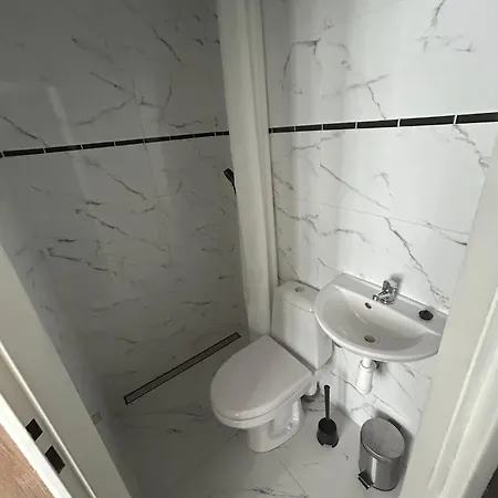 U Malého Náměstí Centrum *