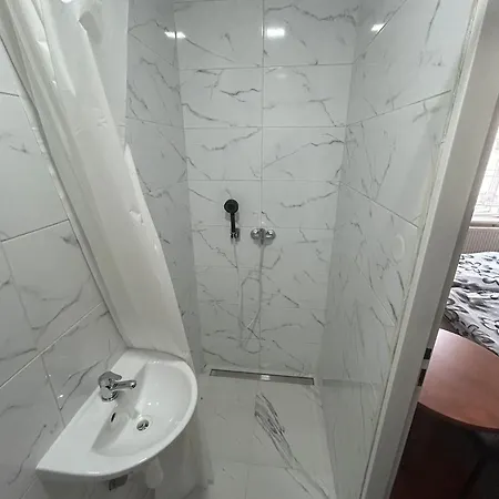 U Malého Náměstí Centrum Hotel Ostrava