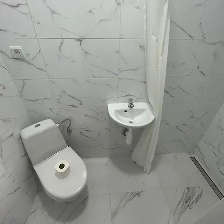 U Maleho Namesti Centrum Ostrava