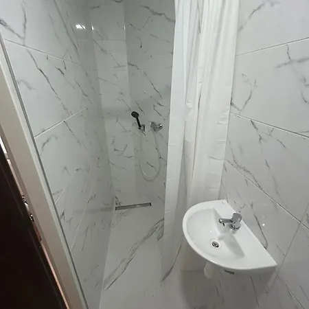 U Malého Náměstí Centrum Hotel Ostrava
