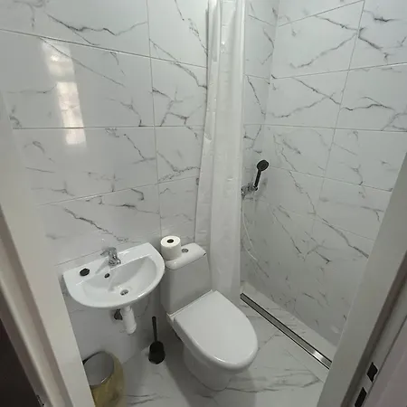 U Maleho Namesti Centrum Hotel