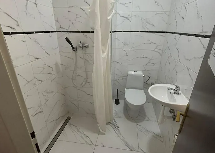 U Malého Náměstí Centrum Hotel