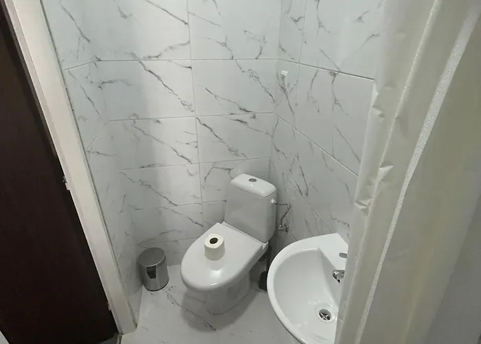 Hotel U Malého Náměstí Centrum *