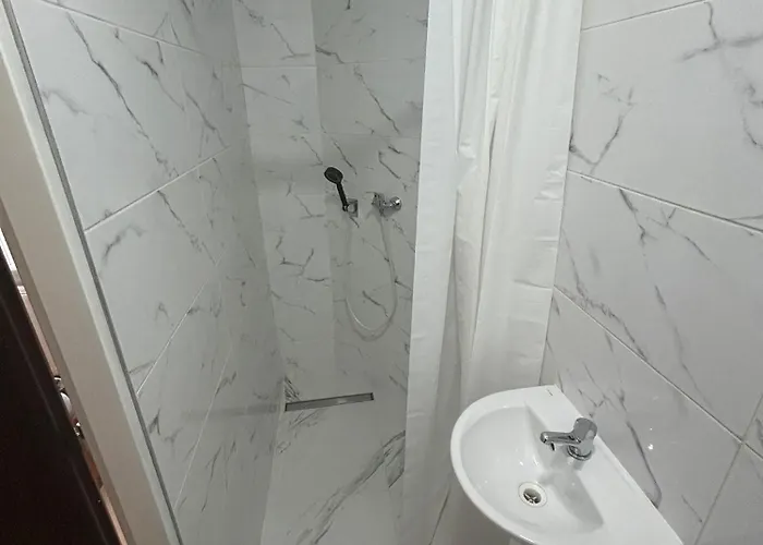 U Maleho Namesti Centrum Hotel Ostrava